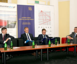 konferencja wyroby budowlane pod kontrola