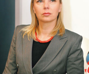 Nagrali Górniak i Kwaśniewskiego?