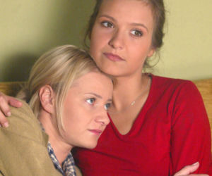 Joanna Koroniewska. Byłam poniżana i wyzywana