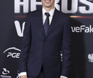 Gala Herosi WP 2026 po akcji Łatwoganga