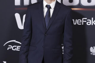 Gala Herosi WP 2026 po akcji Łatwoganga