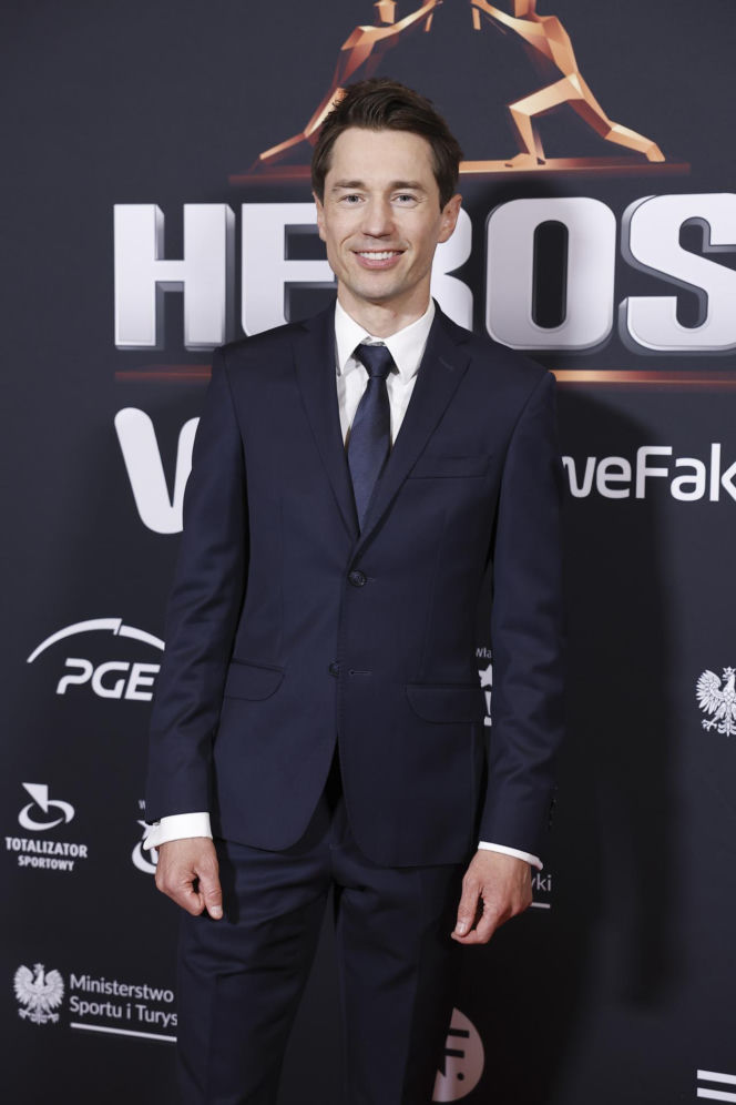 Gala Herosi WP 2026 po akcji Łatwoganga