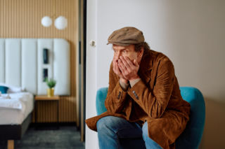 Na Wspólnej: streszczenie odcinka 4272