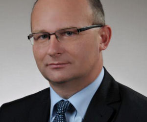 MIROSŁAW GRACZYK