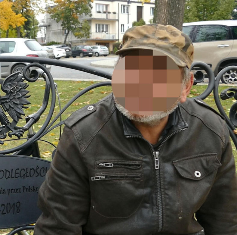 Wójt Rozprzy jechał pijany. Sąd umorzył postępowanie