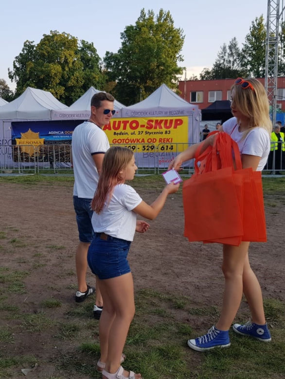 ESKA Summer City 2019: Ostatni TAKI weekend w roku [ZDJĘCIA]