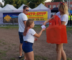ESKA Summer City 2019: Ostatni TAKI weekend w roku [ZDJĘCIA]
