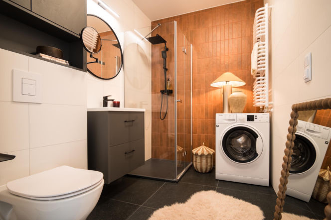 Resi4Rent Gdańsk