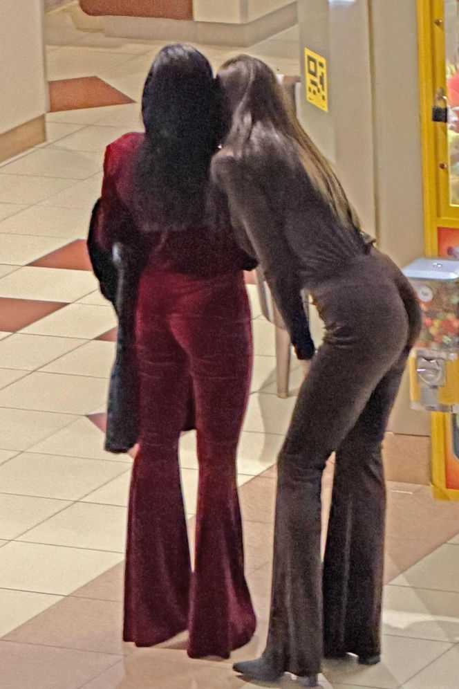 Kulisy premiery filmu DZIK