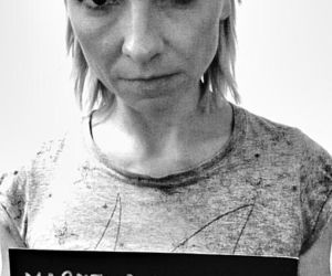 MARZENA SIENKIEWICZ