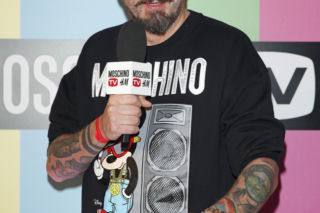 To on ma skraść show w Tańcu z Gwiazdami. Będzie Karolakiem nowej edycji!