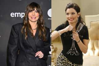 Agnieszka Dygant wyznała: Nie miałam operacji i się nie naciągnęłam! Jaki jest więc sekret jej wyglądu?