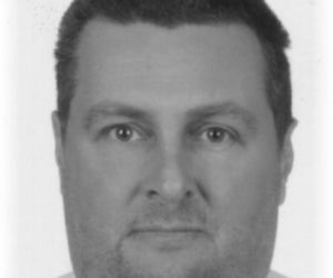 Nie płacą alimentów na własne dzieci. Ich twarze trafiły do policyjnej galerii!