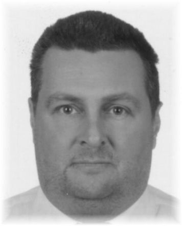 ZIMNY PIOTR
