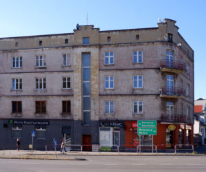 To najstarsze miasto Zagłębia Dąbrowskiego. Jego historia sięga średniowiecza