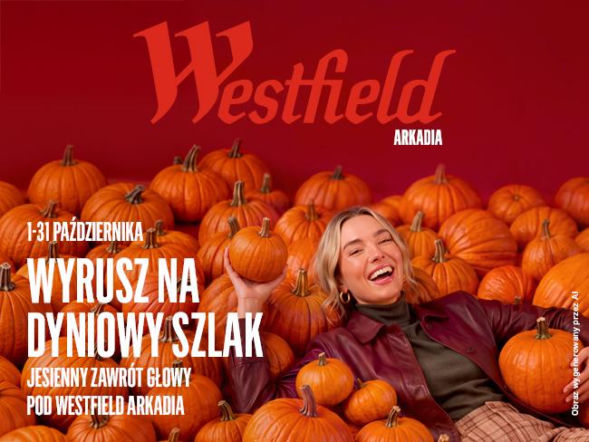 Arkadia