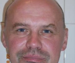 Tomasz Kozłowski