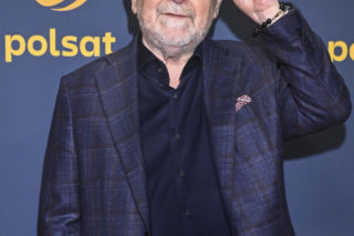 Edward Miszczak