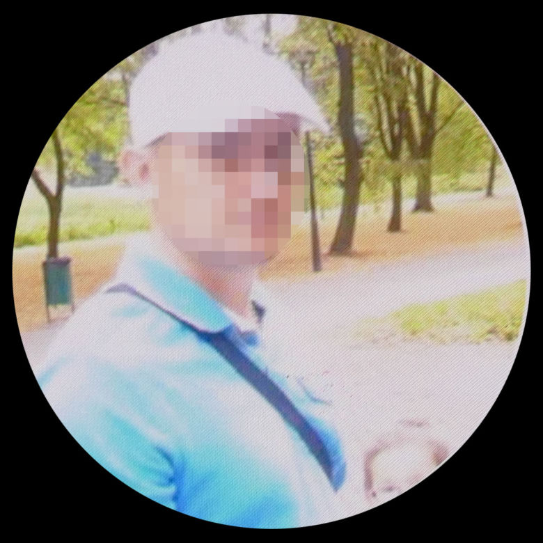 Trujące opary zabiły szwagrów