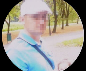 Trujące opary zabiły szwagrów
