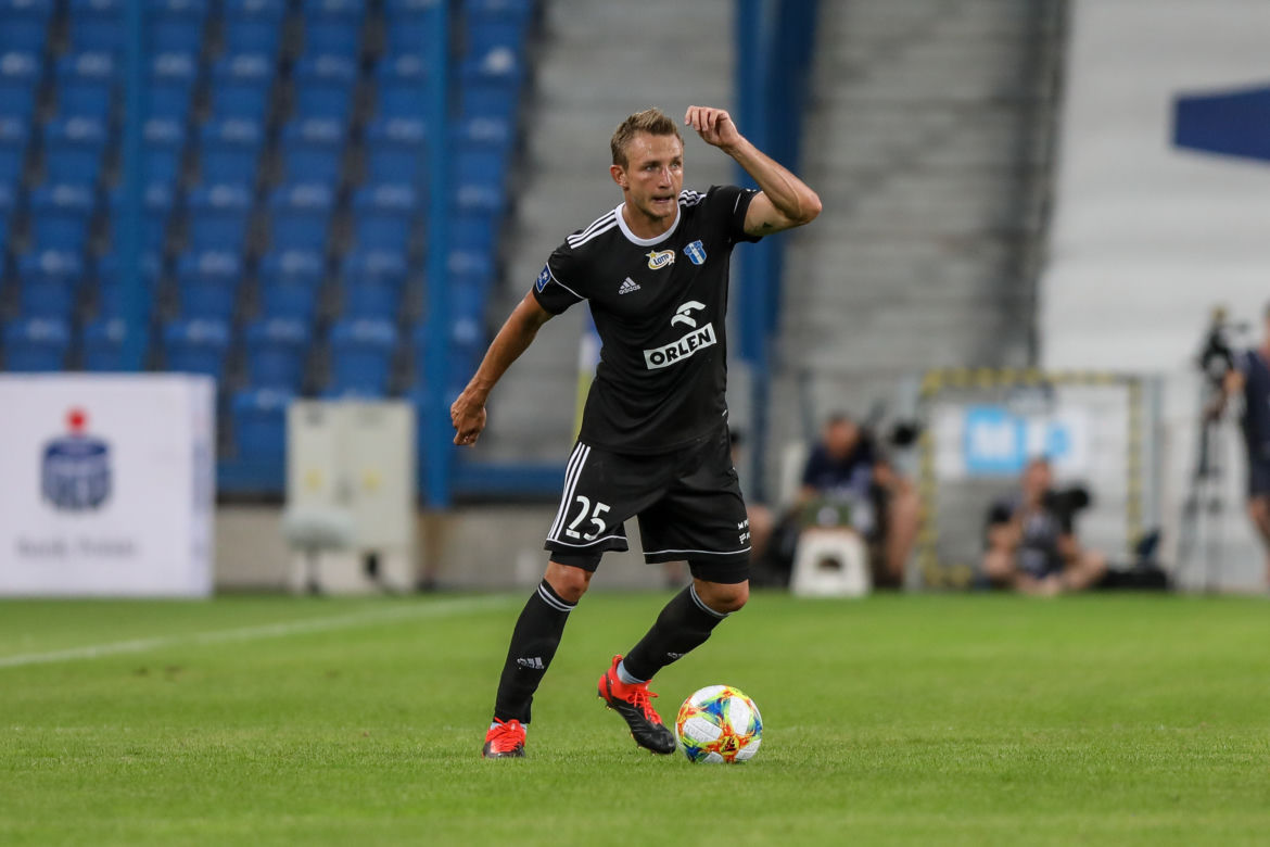 Jakub Rzeźniczak
