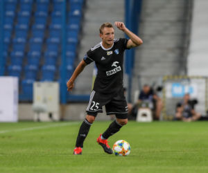 Jakub Rzeźniczak