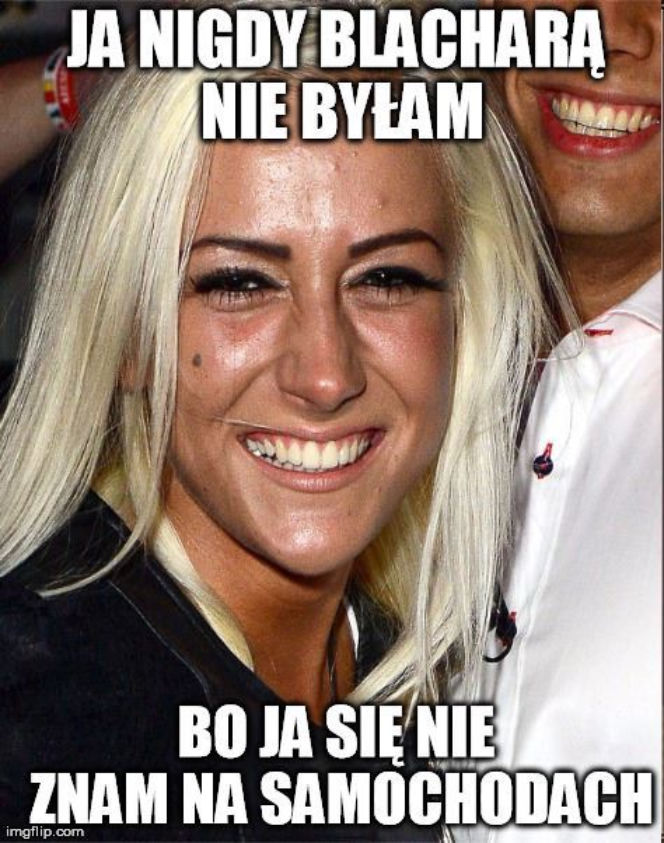 Warsaw Shore - Ekipa z Warszawy MEMY