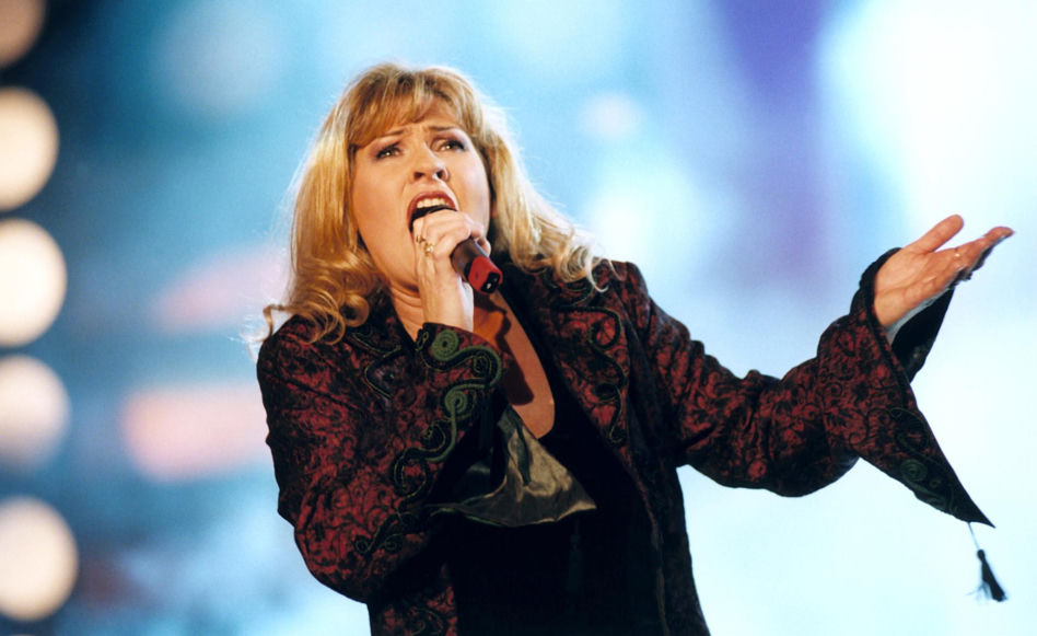 Beata Kozidrak kiedyś i dziś. Tak przez lata zmieniała się legendarna wokalistka zespołu Bajm