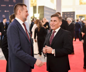 Gala Mistrzów Sportu