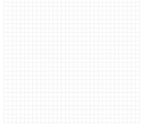 Matura z matematyki 2013