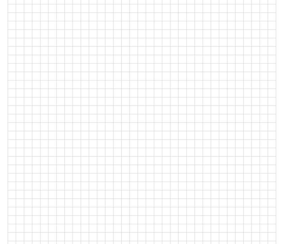 Matura z matematyki 2013