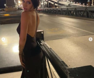 Assya Atanasova, Płamen Andreew