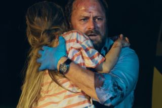 Nie tylko SOR, Netflix też pokaże własny serial medyczny. W roli głównej Leszek Lichota