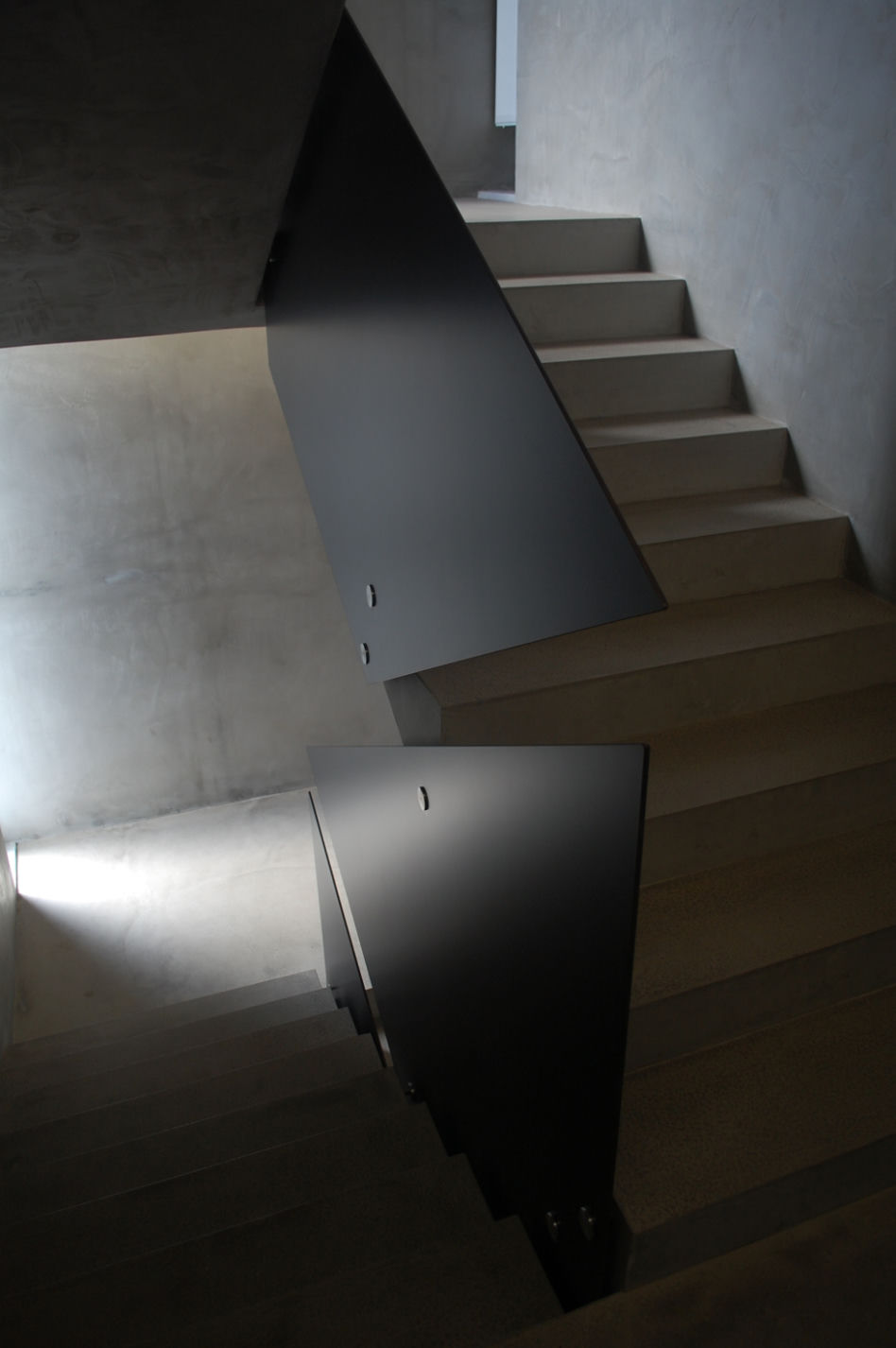 Artpunkt1