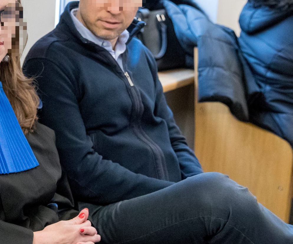 Joanna Schmidt. Ukochana Petru chce od męża 15 tys. zł alimientów