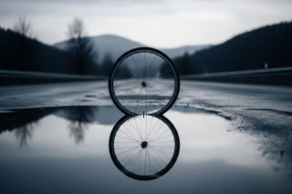 Znany lekarz z Leska zginął w Bieszczadach. Co wydarzyło się w Paszowej?