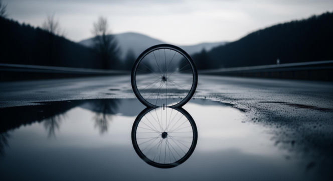 Znany lekarz z Leska zginął w Bieszczadach. Co wydarzyło się w Paszowej?