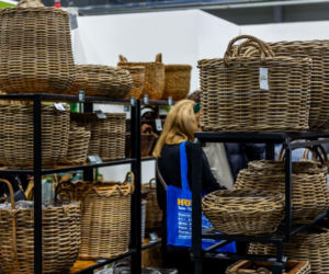 Doniczki i osłonki do roślin