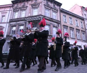 Będzie można jeść mięso w piątek po Barbórce. Ale nie wszyscy skorzystają