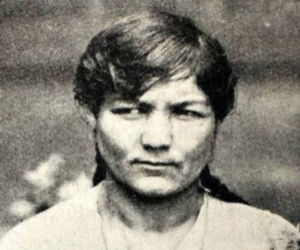 Marianna Dolińska