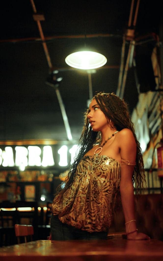 Najmodniejsze trendy na karnawał. W tych stylizacjach naprawdę zabłyśniesz