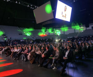 Warmia Inspiration 2026 – Evolution