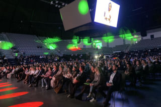 Warmia Inspiration 2026 – Evolution