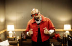 Sean Paul wystąpi w Polsce! Koncert muzyka już 20 maja w Warszawie