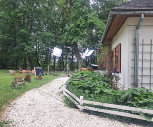 Olbrychski zastąpi Pieczkę?