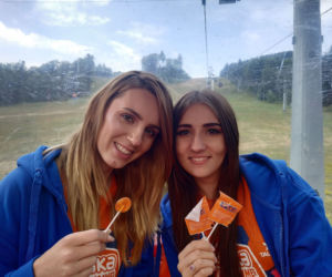 Trzeci weekend ESKA Summer City za nami!