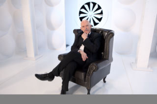 Janusz Korwin-Mikke: Wrócić do normalności