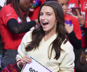 Takiego finału jeszcze nie było! Gwiazdy zalały studio WOŚP