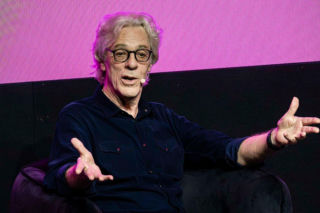 Stewart Copeland (The Police) wskazał najmilszego muzyka w świecie rocka. To właśnie on wyznacza standardy