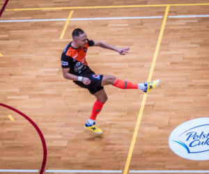 FC Toruń - Dreman Opole Komprachcice 1:1, zdjęcia z meczu